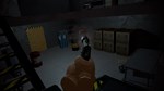 Crunch Element  АВТОДОСТАВКА STEAM GIFT РОССИЯ - изображение № 2
