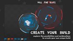 SNKRX  АВТОДОСТАВКА STEAM GIFT РОССИЯ - изображение № 4