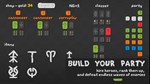 SNKRX  АВТОДОСТАВКА STEAM GIFT РОССИЯ - изображение № 7