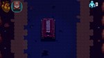Hell Firefighter  АВТОДОСТАВКА STEAM GIFT РОССИЯ - изображение № 6