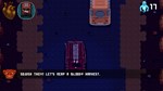 Hell Firefighter  АВТОДОСТАВКА STEAM GIFT РОССИЯ - изображение № 3