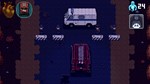 Hell Firefighter  АВТОДОСТАВКА STEAM GIFT РОССИЯ - изображение № 2