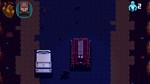 Hell Firefighter  АВТОДОСТАВКА STEAM GIFT РОССИЯ - изображение № 5