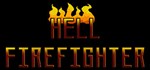 Hell Firefighter  АВТОДОСТАВКА STEAM GIFT РОССИЯ