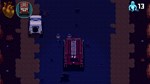Hell Firefighter  АВТОДОСТАВКА STEAM GIFT РОССИЯ - изображение № 4