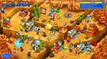New Yankee: Under the Genie's Thumb STEAM GIFT РОССИЯ - изображение № 7