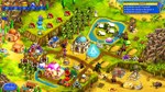 New Yankee: Under the Genie's Thumb STEAM GIFT РОССИЯ - изображение № 6