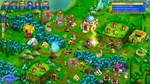 New Yankee: Under the Genie's Thumb STEAM GIFT РОССИЯ - изображение № 3