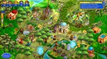 New Yankee: Under the Genie's Thumb STEAM GIFT РОССИЯ - изображение № 4