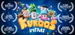Kukoos Lost Pets  АВТОДОСТАВКА STEAM GIFT RU