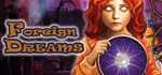 Foreign Dreams  АВТОДОСТАВКА STEAM GIFT RU