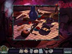 Foreign Dreams  АВТОДОСТАВКА STEAM GIFT RU - изображение № 4