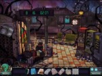 Foreign Dreams  АВТОДОСТАВКА STEAM GIFT RU - изображение № 3