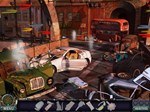 Foreign Dreams  АВТОДОСТАВКА STEAM GIFT RU - изображение № 2