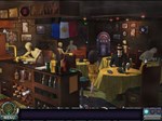 Foreign Dreams  АВТОДОСТАВКА STEAM GIFT RU - изображение № 6