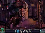 Foreign Dreams  АВТОДОСТАВКА STEAM GIFT RU - изображение № 5