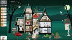 Amazing Fix АВТОДОСТАВКА STEAM GIFT RU - изображение № 6