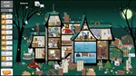 Amazing Fix АВТОДОСТАВКА STEAM GIFT RU - изображение № 5