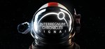 Interregnum Chronicles: Signal STEAM GIFT RU