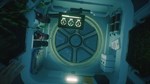 Interregnum Chronicles: Signal  STEAM GIFT RU - изображение № 6