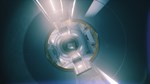 Interregnum Chronicles: Signal  STEAM GIFT RU - изображение № 2
