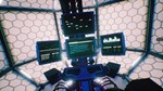 Interregnum Chronicles: Signal  STEAM GIFT RU - изображение № 5