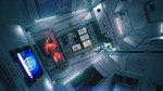 Interregnum Chronicles: Signal  STEAM GIFT RU - изображение № 4