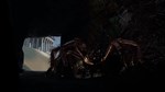 Dark Threads  АВТОДОСТАВКА STEAM GIFT RU - изображение № 5
