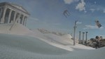 Dark Threads  АВТОДОСТАВКА STEAM GIFT RU - изображение № 4