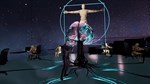 Dark Threads  АВТОДОСТАВКА STEAM GIFT RU - изображение № 2