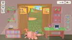 Fossil Corner  АВТОДОСТАВКА STEAM GIFT РОССИЯ - изображение № 3