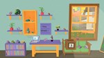 Fossil Corner  АВТОДОСТАВКА STEAM GIFT РОССИЯ - изображение № 7
