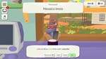 Fossil Corner  АВТОДОСТАВКА STEAM GIFT РОССИЯ - изображение № 5