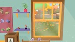 Fossil Corner  АВТОДОСТАВКА STEAM GIFT РОССИЯ - изображение № 2