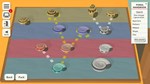 Fossil Corner  АВТОДОСТАВКА STEAM GIFT РОССИЯ - изображение № 6