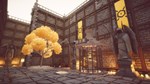 Shy Eye Labyrinth: The Incredible Mystery  STEAM GIFT - изображение № 7