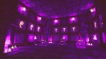 Shy Eye Labyrinth: The Incredible Mystery  STEAM GIFT - изображение № 6
