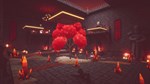 Shy Eye Labyrinth: The Incredible Mystery  STEAM GIFT - изображение № 4