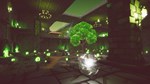 Shy Eye Labyrinth: The Incredible Mystery  STEAM GIFT - изображение № 3