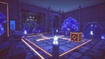 Shy Eye Labyrinth: The Incredible Mystery  STEAM GIFT - изображение № 5