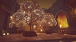 Shy Eye Labyrinth: The Incredible Mystery  STEAM GIFT - изображение № 2