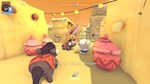Just Act Natural: Premium Version DLC STEAM РОССИЯ - изображение № 3