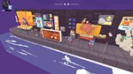 Just Act Natural: Premium Version DLC STEAM РОССИЯ - изображение № 4