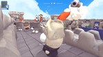 Just Act Natural: Premium Version DLC STEAM РОССИЯ - изображение № 2