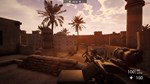 Strike Force RemasteredАВТОДОСТАВКА STEAM GIFT РОССИЯ - изображение № 3