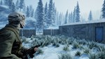 Strike Force RemasteredАВТОДОСТАВКА STEAM GIFT РОССИЯ - изображение № 4