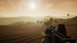Strike Force RemasteredАВТОДОСТАВКА STEAM GIFT РОССИЯ - изображение № 7