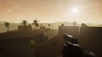 Strike Force RemasteredАВТОДОСТАВКА STEAM GIFT РОССИЯ - изображение № 5