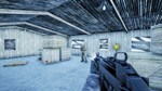 Strike Force RemasteredАВТОДОСТАВКА STEAM GIFT РОССИЯ - изображение № 6
