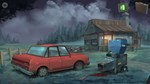 Nobodies: Murder Cleaner  АВТОДОСТАВКА STEAM РОССИЯ - изображение № 5